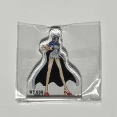 うるティ キャラクターグッズ