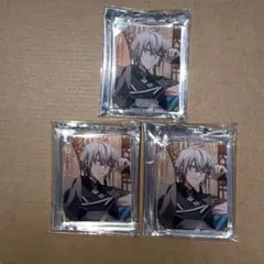 ☆☆☆様 リクエスト 2点 まとめ商品