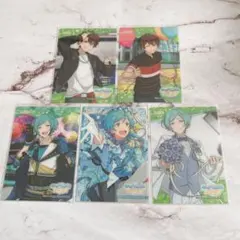 Item thumbnail for item d199255d-0e16-44e9-8241-302d1686a1e2