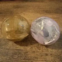 daisukekondou めじるしアクセサリー