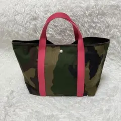 2025年最新】エルベシャプリエ廃盤の人気アイテム - メルカリ