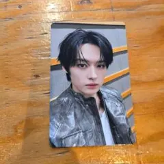 リノ GIANT オフイベ トレカ 東京 3/15