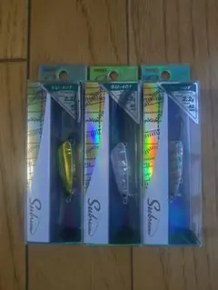 Item thumbnail for item ae4761ce-0115-46cf-a126-7779a8d2d6d3