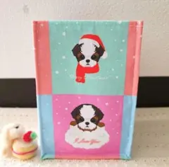 Item thumbnail for item 59a19e2c-e7ae-4bbc-9493-71ee500a7b03