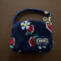 2026年最新】muveil feilerの人気アイテム - メルカリ