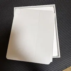 iPad Magic Keyboard 12.9インチ