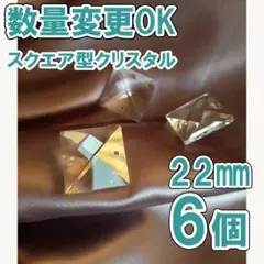 Item thumbnail for item 1d5cbd13-a740-4c08-9f3b-732a45f8ec0e