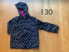 Item thumbnail for item f4bbff90-ffc0-4950-86c5-b43c0021478f