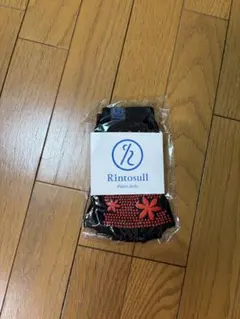 LAVA ピラティス用　靴下