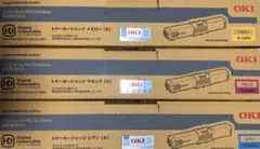 2025年最新】MC363dnwの人気アイテム - メルカリ