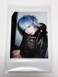 2026年最新】0.1 緑川の人気アイテム - メルカリ