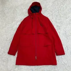 aigle コート