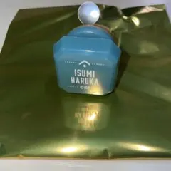 アイナナ 10周年 リングライト 亥清悠