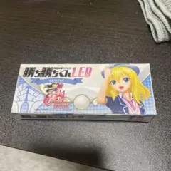 2025年最新】カチカチ 戦国乙女の人気アイテム - メルカリ