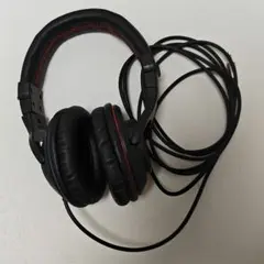 2025年最新】sony mdr-cd900st パッドの人気アイテム - メルカリ