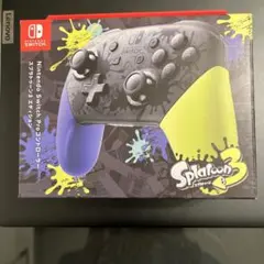 2025年最新】スプラトゥーン3 プロコンの人気アイテム - メルカリ