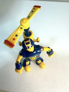 2025年最新】ユニーカー軍団の人気アイテム - メルカリ