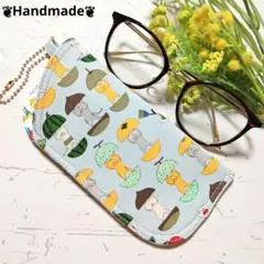 ぱーぷるきゃっと様 リクエスト 10点 まとめ商品