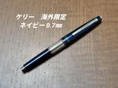 2026年最新】野原工の人気アイテム - メルカリ