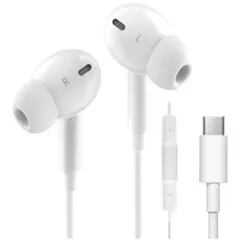 Item thumbnail for item efeb2ac6-2433-460b-a5a4-693ced1c635d