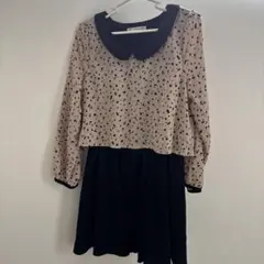 Item thumbnail for item 9dc10e35-60cc-4aa0-b5ca-4f670674d6c9