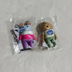 2025年最新】米津玄師ガチャの人気アイテム - メルカリ