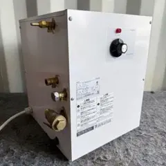 BL98 定価186000円✨ ESNシリーズ 電気温水器 床置型 20L - メルカリ
