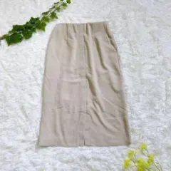 Item thumbnail for item e931b68d-abf0-454d-90cd-1e594b651563