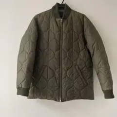 2026年最新】A BATHING APE メンズ キルティングジャケットの人気
