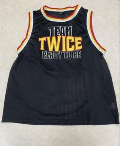 TWICE READY TO BE SPECIAL MOMOメッシュユニホーム MESH UNIFORM - MOMO / TWICE『READY TO BE SPECIAL』 – JYP JAPAN