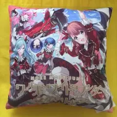 2026年最新】モモジャン クッションの人気アイテム - メルカリ