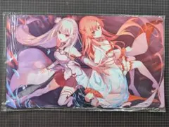 2026年最新】sao カードゲーム プレイマットの人気アイテム - メルカリ