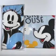 Item thumbnail for item f770c101-9274-4d32-a0a1-fc1fb9c3c2eb