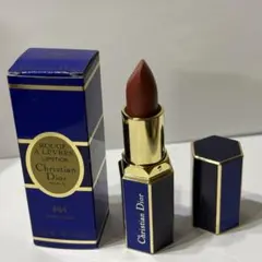 Christian Dior 口紅 884 Arrogantのサムネイル