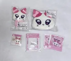 【専用】RI:NYAN 福くじ