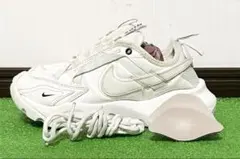 NIKE TC 7900 ナイキ!トレンド!ダッド系スニーカー!清楚カラー!