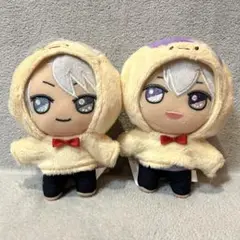 おさんぽーず