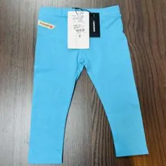 ディーゼル　ボトムス12M