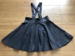 ポンポネット スカートのサムネイル