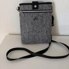 キタムラ　スマホバックのサムネイル