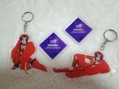 ®️様 リクエスト 2点 まとめ商品