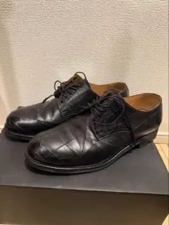 2026年最新】SCOTCH grain マトリックスの人気アイテム - メルカリ