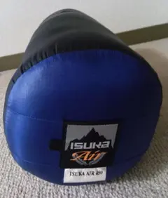 イスカ エアー450 ISUKA Air 450 short - メルカリ