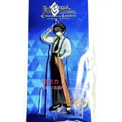 あんスタ イベコレ レゾンデートル i宗 - メルカリ