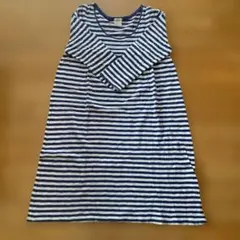 Seea お着替えポンチョ ケープ changing cape ロンハーマン - メルカリ