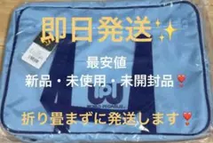 2025年最新】マルミ運動具店の人気アイテム - メルカリ