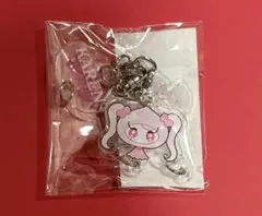 ふるーつじっぱー