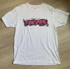 2025年最新】花冷え。 tシャツの人気アイテム - メルカリ