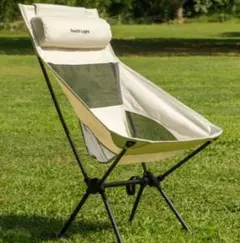 Item thumbnail for item 5c26b773-7966-431f-97bf-1fc32e5cdd85