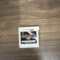 妖怪ウォッチ2